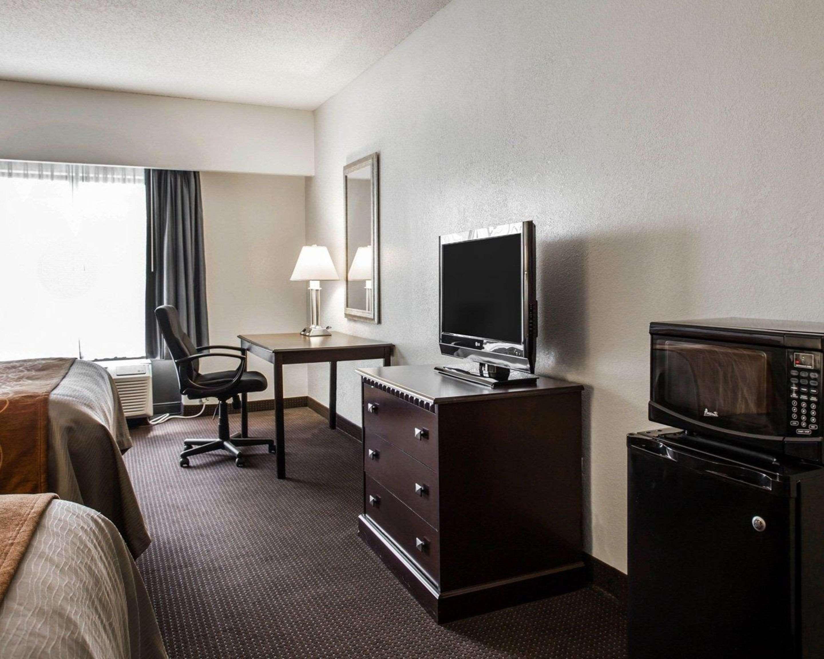 Comfort Inn & Suites Lumberton Central I-95 Екстер'єр фото
