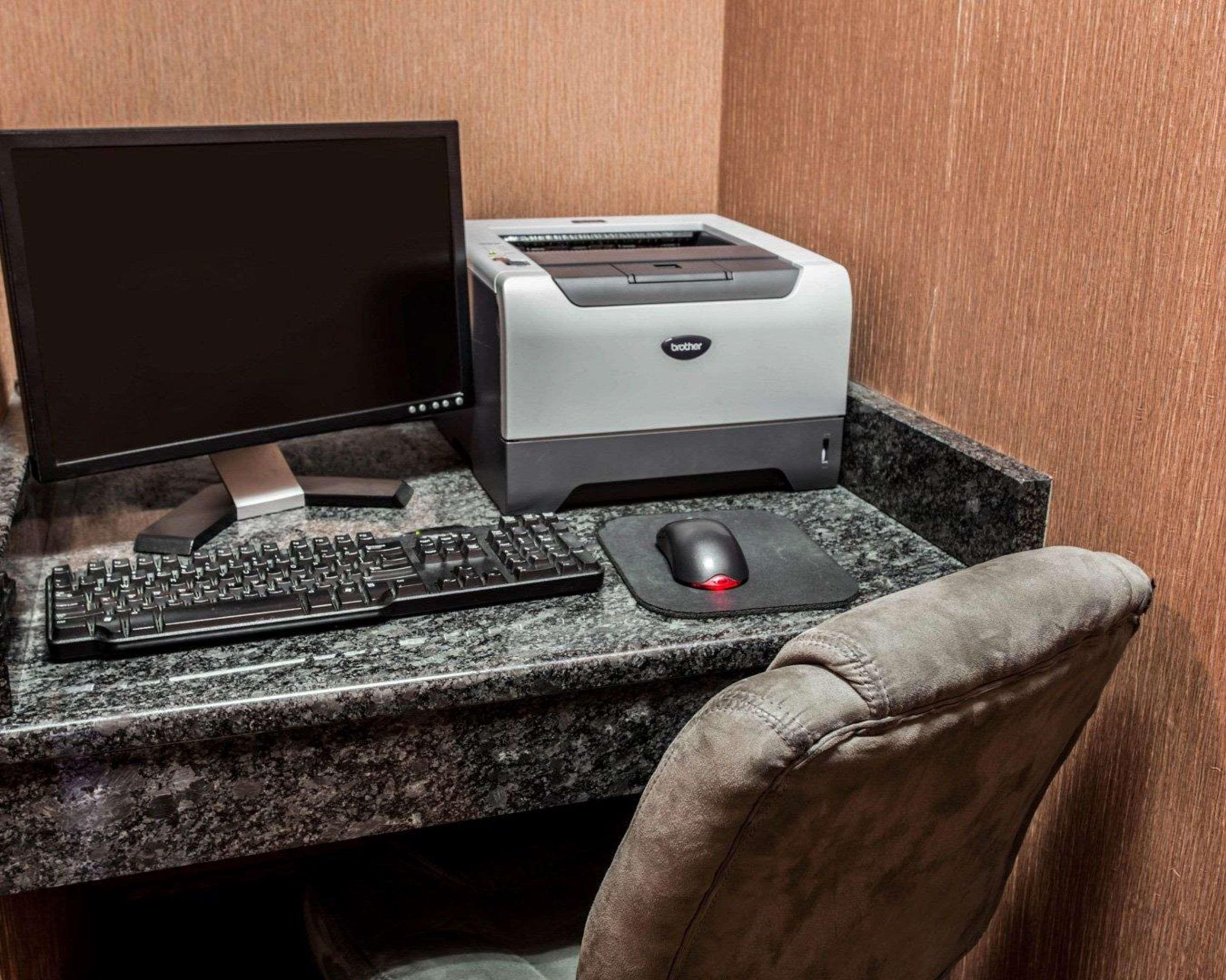 Comfort Inn & Suites Lumberton Central I-95 Екстер'єр фото