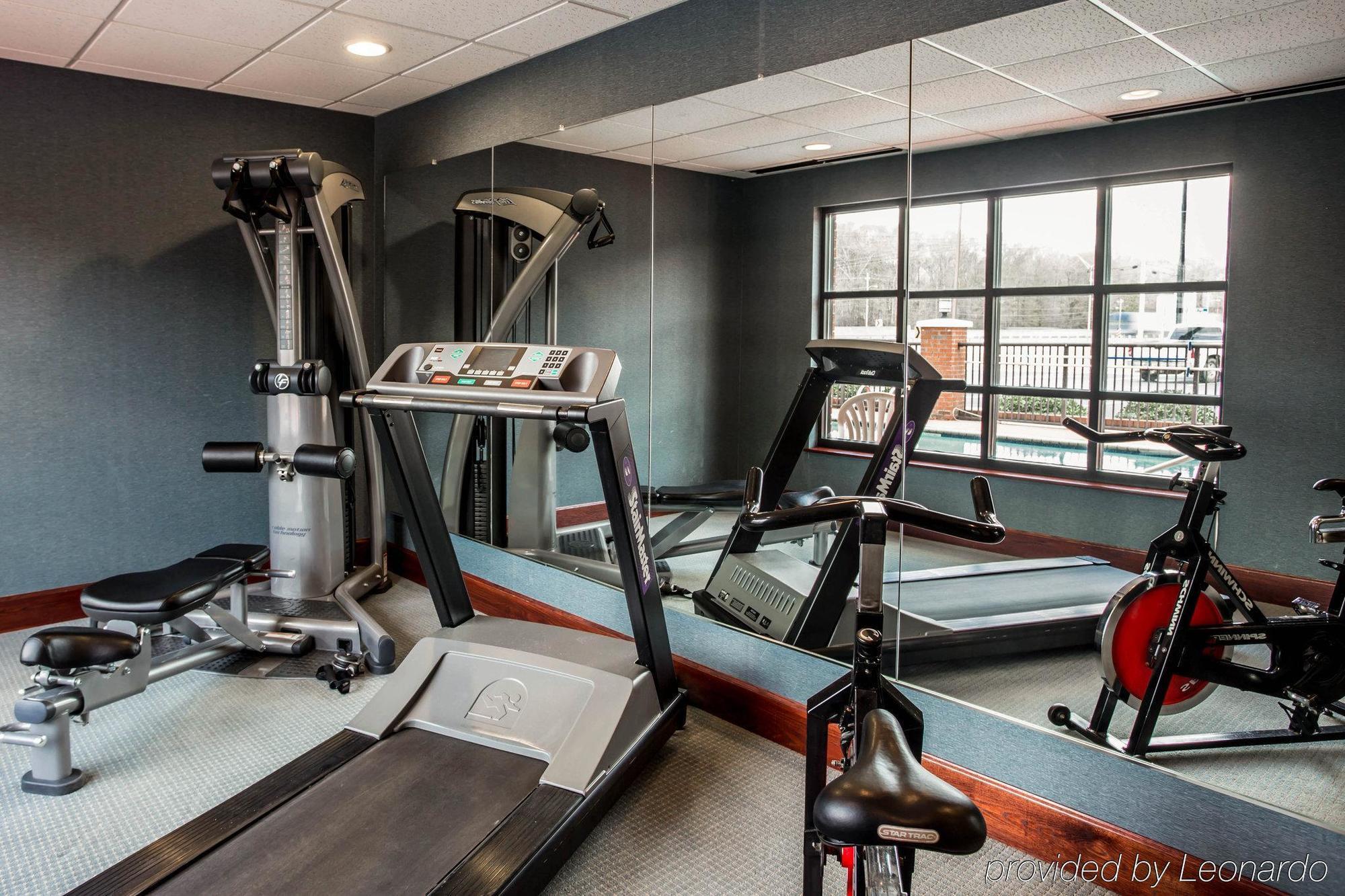 Comfort Inn & Suites Lumberton Central I-95 Екстер'єр фото