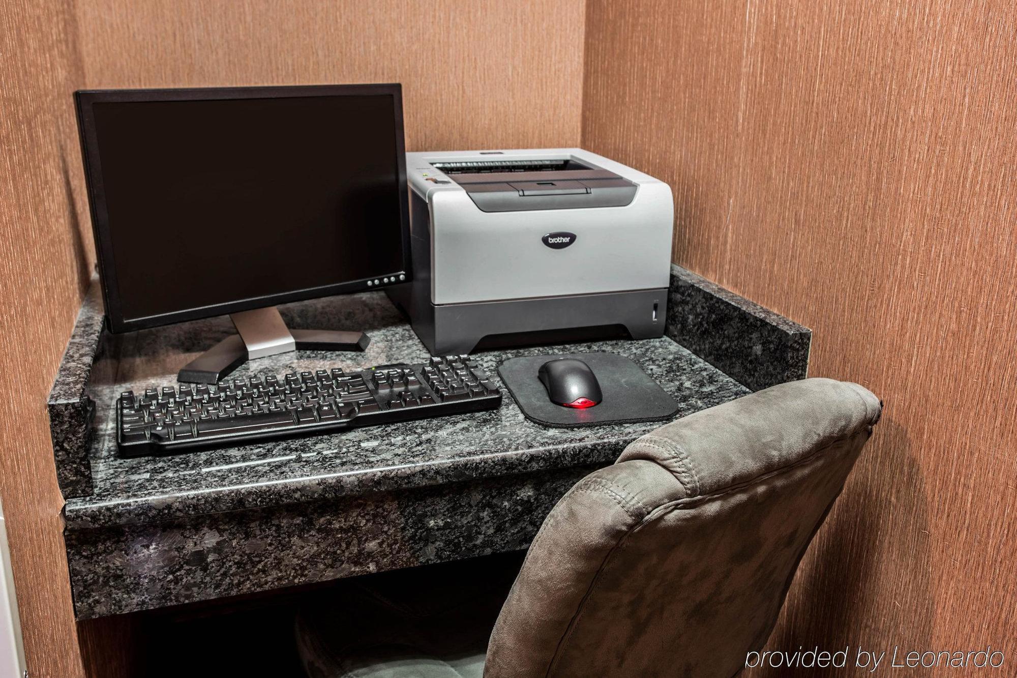 Comfort Inn & Suites Lumberton Central I-95 Екстер'єр фото