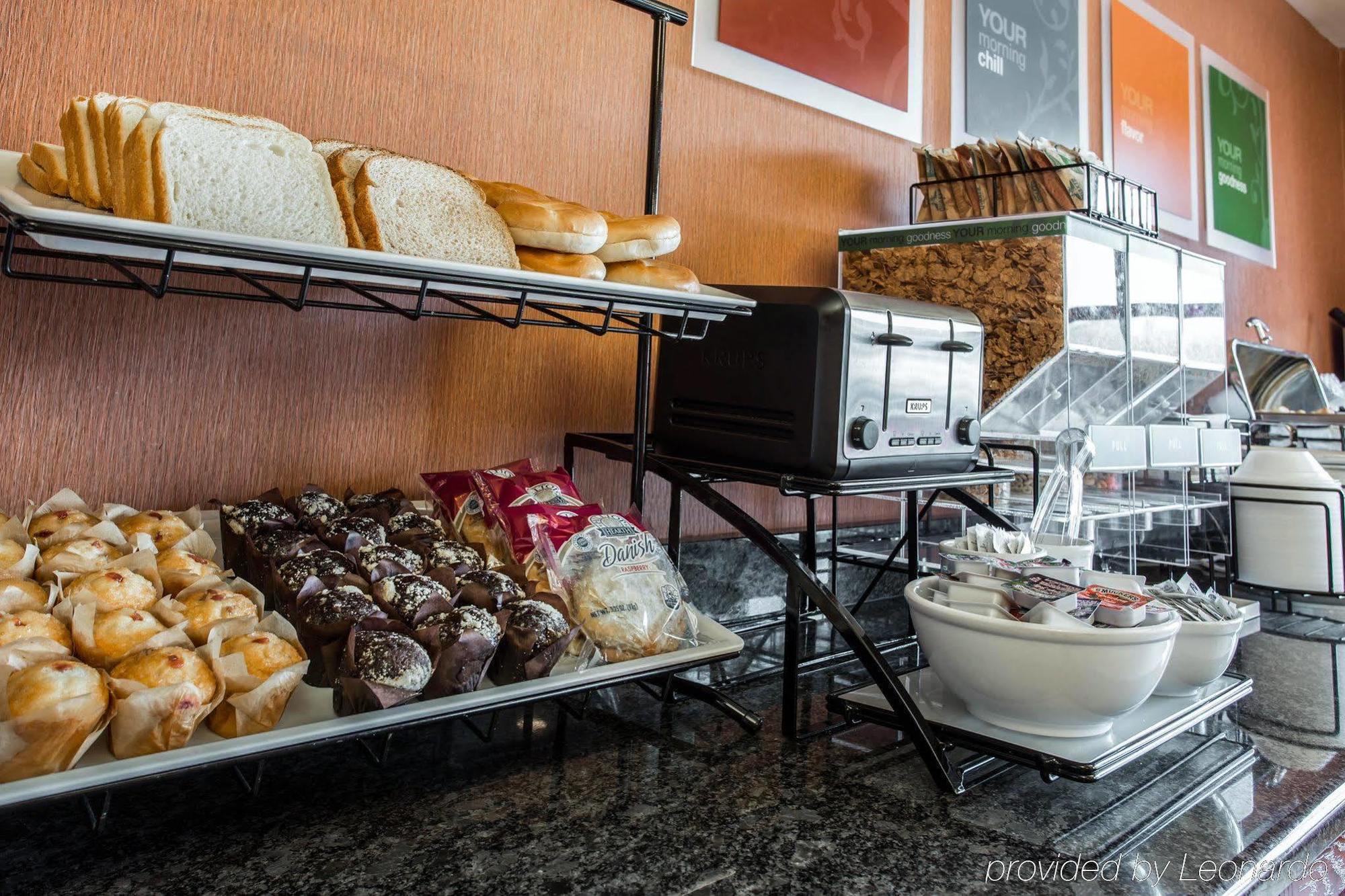 Comfort Inn & Suites Lumberton Central I-95 Екстер'єр фото