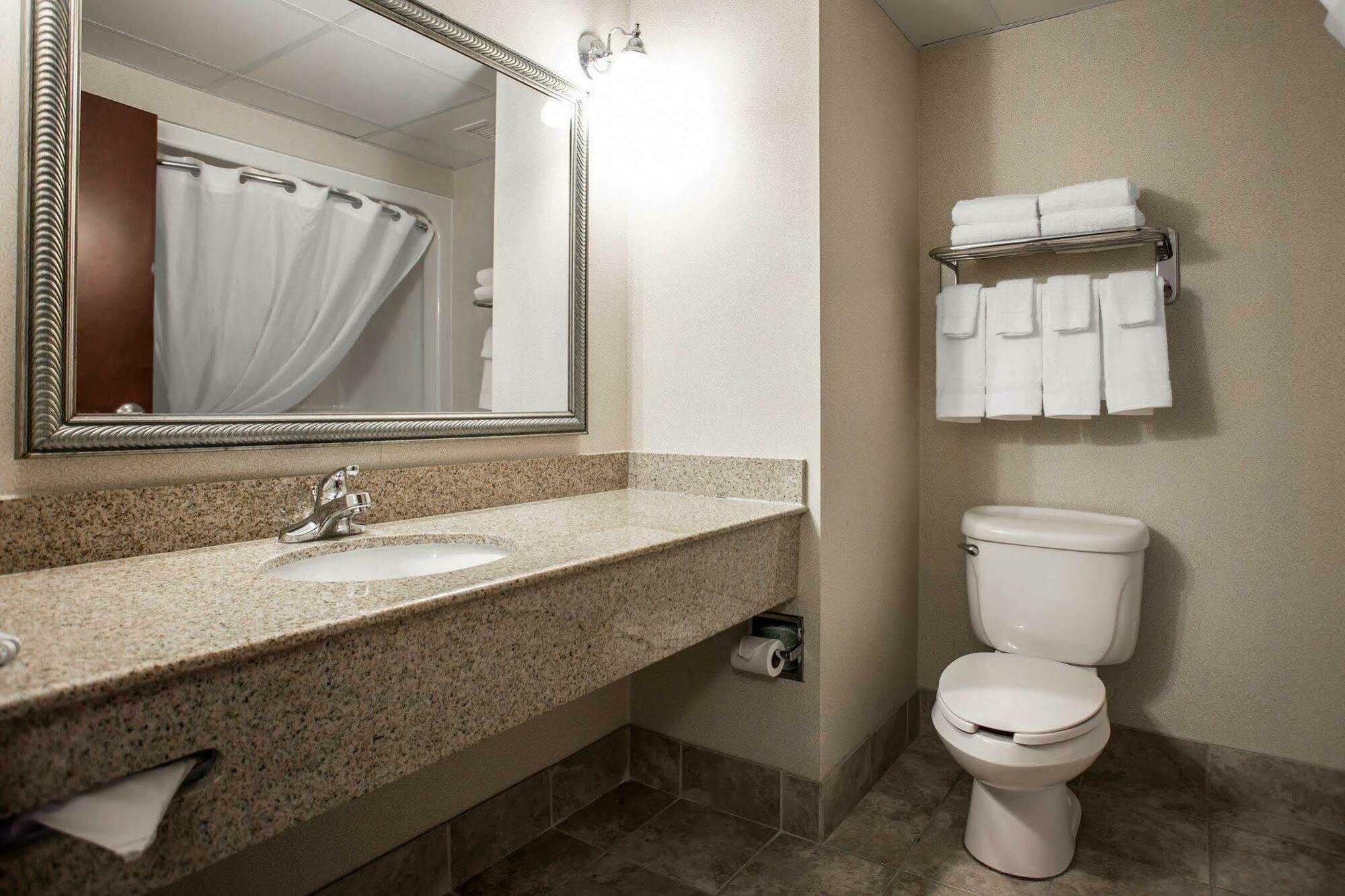 Comfort Inn & Suites Lumberton Central I-95 Екстер'єр фото