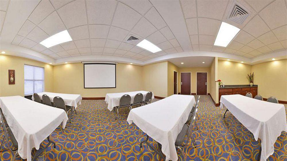 Comfort Inn & Suites Lumberton Central I-95 Екстер'єр фото